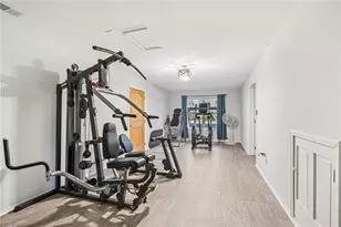 7610 Campground Rd, Cumming, GA 30040 - Photo 32