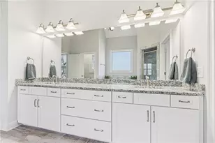 7610 Campground Rd, Cumming, GA 30040 - Photo 20