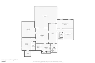 7610 Campground Rd, Cumming, GA 30040 - Photo 50