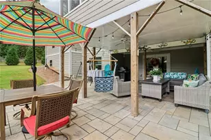 7610 Campground Rd, Cumming, GA 30040 - Photo 30