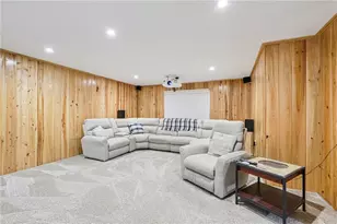 7610 Campground Rd, Cumming, GA 30040 - Photo 40