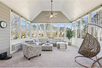 7610 Campground Road, Cumming, GA 30040 - Photo 12