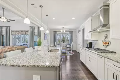 7610 Campground Road, Cumming, GA 30040 - Photo 8