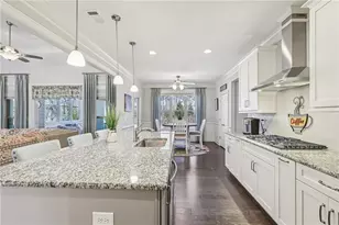 7610 Campground Rd, Cumming, GA 30040 - Photo 8