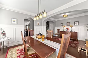 2209 Independence Ln, Buford, GA 30519 - Photo 6