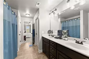 2209 Independence Ln, Buford, GA 30519 - Photo 34