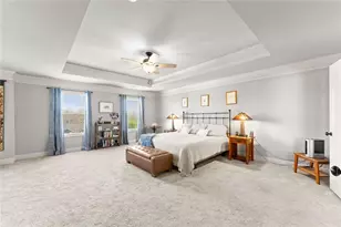 2209 Independence Ln, Buford, GA 30519 - Photo 22