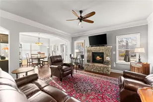 2209 Independence Ln, Buford, GA 30519 - Photo 16