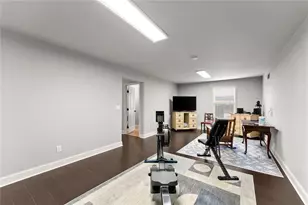 2209 Independence Ln, Buford, GA 30519 - Photo 42