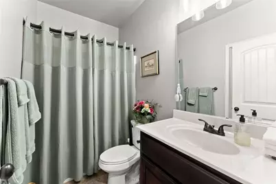 2209 Independence Lane, Buford, GA 30519 - Photo 40