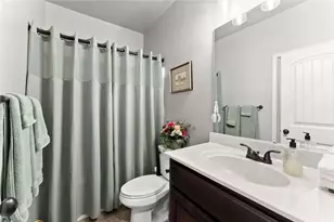 2209 Independence Ln, Buford, GA 30519 - Photo 40