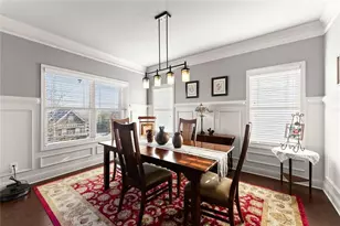 2209 Independence Ln, Buford, GA 30519 - Photo 4