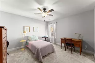 2209 Independence Ln, Buford, GA 30519 - Photo 36