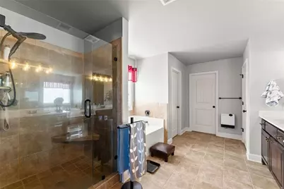 2209 Independence Lane, Buford, GA 30519 - Photo 28