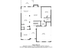 2209 Independence Ln, Buford, GA 30519 - Photo 60