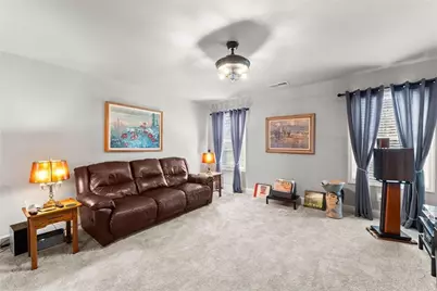 2209 Independence Lane, Buford, GA 30519 - Photo 20