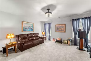 2209 Independence Ln, Buford, GA 30519 - Photo 20