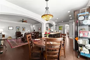 2209 Independence Ln, Buford, GA 30519 - Photo 14