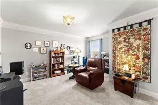 2209 Independence Ln, Buford, GA 30519 - Photo 26