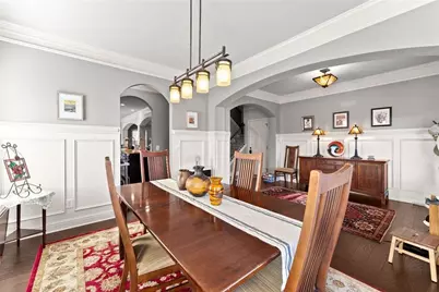 2209 Independence Lane, Buford, GA 30519 - Photo 6