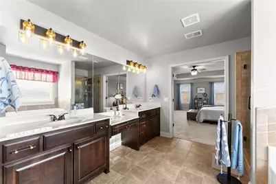 2209 Independence Lane, Buford, GA 30519 - Photo 26