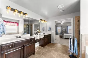 2209 Independence Ln, Buford, GA 30519 - Photo 26