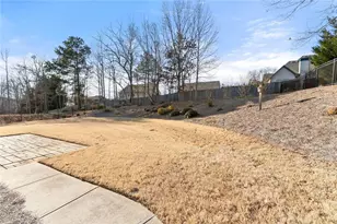 2209 Independence Ln, Buford, GA 30519 - Photo 50