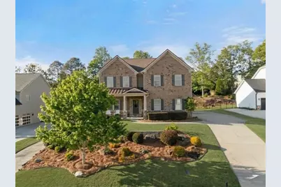 2209 Independence Lane, Buford, GA 30519 - Photo 1