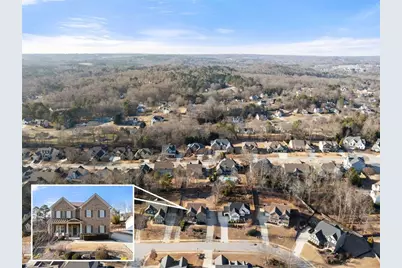 2209 Independence Lane, Buford, GA 30519 - Photo 54