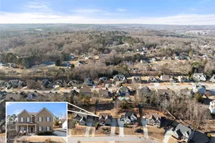 2209 Independence Ln, Buford, GA 30519 - Photo 54