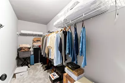 2209 Independence Lane, Buford, GA 30519 - Photo 32