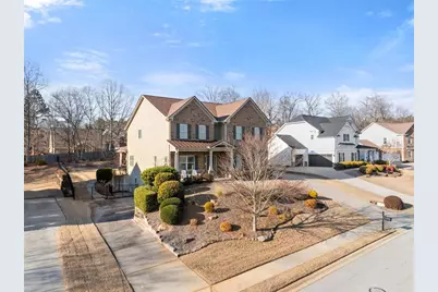 2209 Independence Lane, Buford, GA 30519 - Photo 54