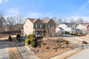 2209 Independence Ln, Buford, GA 30519 - Photo 54