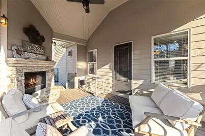 2209 Independence Lane, Buford, GA 30519 - Photo 48