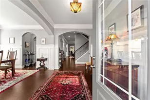 2209 Independence Ln, Buford, GA 30519 - Photo 4