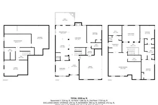 2209 Independence Ln, Buford, GA 30519 - Photo 60