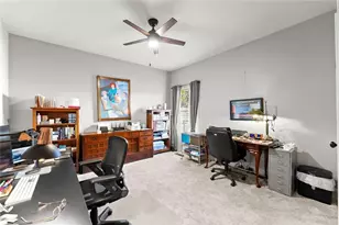 2209 Independence Ln, Buford, GA 30519 - Photo 38