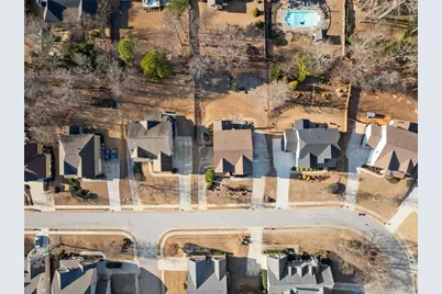 2209 Independence Lane, Buford, GA 30519 - Photo 56