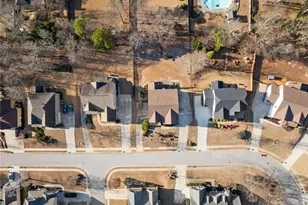 2209 Independence Ln, Buford, GA 30519 - Photo 56