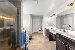 2209 Independence Ln, Buford, GA 30519 - Photo 28