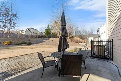 2209 Independence Lane, Buford, GA 30519 - Photo 48