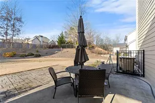 2209 Independence Ln, Buford, GA 30519 - Photo 48