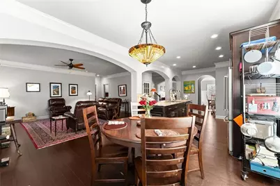 2209 Independence Lane, Buford, GA 30519 - Photo 14