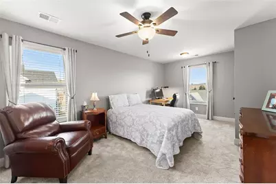 2209 Independence Lane, Buford, GA 30519 - Photo 32