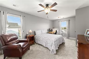 2209 Independence Ln, Buford, GA 30519 - Photo 32