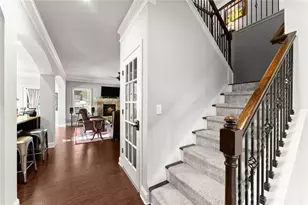 2209 Independence Ln, Buford, GA 30519 - Photo 18