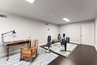 2209 Independence Lane, Buford, GA 30519 - Photo 42