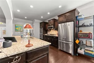 2209 Independence Ln, Buford, GA 30519 - Photo 12