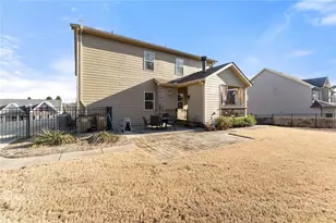 2209 Independence Ln, Buford, GA 30519 - Photo 52