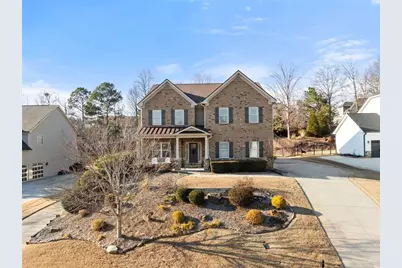 2209 Independence Lane, Buford, GA 30519 - Photo 1